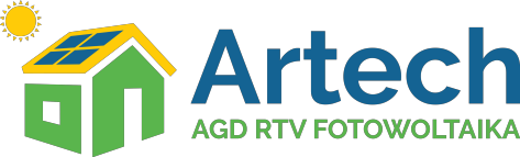 logo artech